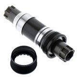 Shimano monoblok deore octalink ( 191023 ) Cene