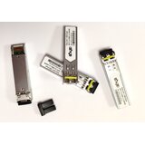 Exeshop EXE link transceiver (optički modul), 1.25g dual sfp tx1550nm lc 80km sm ( ao015 ) | Eponuda.com