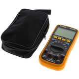 Retlux digitalni multimetar RDM 8001 | shoptok.hr