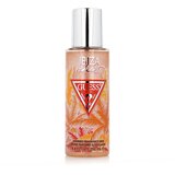 Guess Ibiza Radiant sprej za telo 250 ml za ženske | Shoptok.si