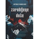 Medivest Zarobljene duše | Eponuda.com
