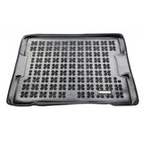 REZAW-PLAST Tipska kadica za gepek Opel ASTRA V K Hatchback upper floor , mit Notrad, with a tool se | Eponuda.com