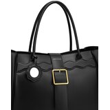 Vuch Baronne Black | shoptok.hr