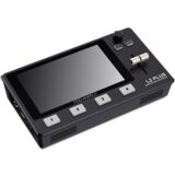 Feelworld Video Mixer L2 PLUS | Eponuda.ba