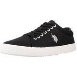 US Polo Assn Nizke superge MARCS003M Črna | Shoptok.si