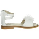 Balducci GULL1753 Bijela | shoptok.hr
