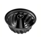 Eva Pekač za kuglof Pro Clean 22cm / aluminij, (5000198106) Cene