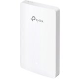 Tp-link EAP615-Wall(EU) wall plate wifi 6 access point Cene