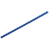  Špirala pvc 12mm gbc do 100l GBC-POTROŠNI Cene