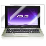 Asus vivobook S200E screen protector Cene