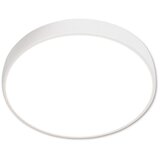 Top Light Metal 40B - LED plafonsko svetlo LED/36W/230V 40 cm bela | Eponuda.com