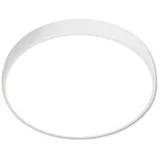 Light Metal 40B - LED plafonsko svetlo LED/36W/230V 40 cm bela