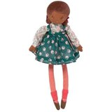 Moulin Roty Lutka Mademoiselle Cerise | Eponuda.com