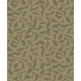 Casadeco Tapeta Matera Sanara 4 boja | shoptok.hr
