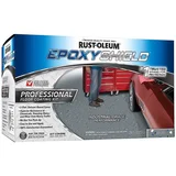 rust oleum epoksidna boja za beton epoxy shield 0.89L + 2.67