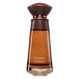 Fragrance World Unisex parfem Incense Alchemy, EDP, 100 ml Cene