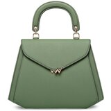 Vuch Bryna Dark Green | shoptok.hr
