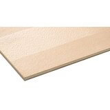  List vezanega lesa fiksne velikosti (Bukev, Do x Š x De: 1.200 x 600 x 4 mm) | Shoptok.si