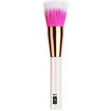 Urban Beauty United UBU - Profesionalna četka za puder Cijene