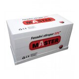 Master Stiropor 10cm Cijene