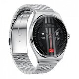 MaxCom Pametna ura Ecowatch 5 srebrna, (5000530009) Cene