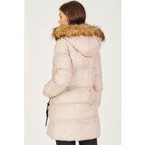 Dewberry Z6705 MISS MONT-BEIGE | ePonuda.com