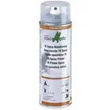 1K EPOXY PRIMER 400ml