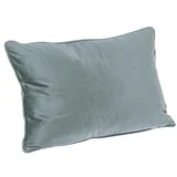JASTUK ARTEMIS 40X60 ZELENO PLAVI
