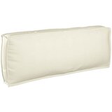  Jastuk Krema 120 x 40 x 12 cm Oxford tkanina | Eponuda.com