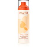 Payot Neroli d'Eté odišavljeno pršilo za telo in lase za ženske 100 ml | Shoptok.si