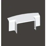 Kopos 90x55mm T račva bezhalogena HF8404 | ePonuda.com