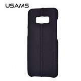 Usams ovitek za samsung galaxy S9 G960 - pvc usnje Cene