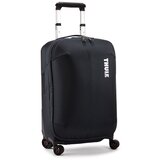 Thule Putna torba Subterra Carry On Spinner 55cm/22" 33L plava | shoptok.hr
