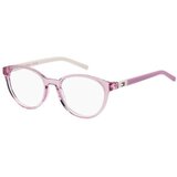 Tommy Hilfiger Naočare TH 2124 35J