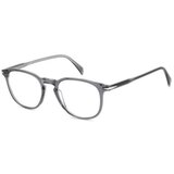 David Beckham DB1160 TX7 - ONE SIZE (49) | shoptok.hr