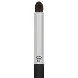 OMNIA® Professional - BOM 421 | Eponuda.ba