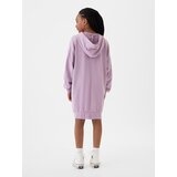 GAP Kids' Sweatshirt Dress - Girls | Shoptok.si