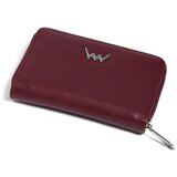 Vuch Magnus Lila | shoptok.hr