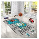 Conceptum Hypnose tepih (160x230) Hmı Kdc 77 | ePonuda.com