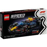 Lego Speed Champions Oracle Red Bull Racing RB20 F1 77243 Cene