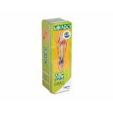  Namizna igra Cayro Mikado 41 Kosi Cene