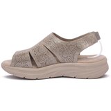 Grunland GRIGIO F6SAVA Siva | shoptok.hr