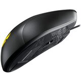 Asus gaming računalniška miška TUF Gaming M3 | Shoptok.si