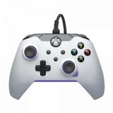 Pdp xbox series x/pc kinect white gamepad | ePonuda.com