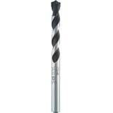 ALPEN SVRDLO ZA BETON O 6,0 MM 1 KOM.U PLAST. TORBI Cijene