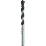 svrdlo za beton o 6,0 mm 1 kom.u plast. torbi