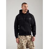 Santa Cruz Majica temno siva / črna | Shoptok.si
