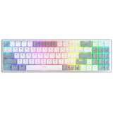 Redragon Gaming mehanicka tastatura Pollux... | Eponuda.ba