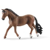 Schleich trakehner konj, figura | shoptok.hr