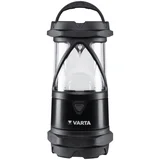 Indestructible L30 Pro extreme durable camping light